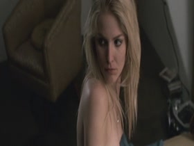 Whitney Able Mercy BluRay720p Sex Scene