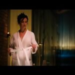 Maggie Siff - Billions (2016) Sex Scene