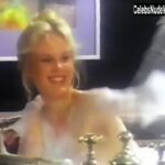 Dorothy Stratten in Playboy's Playmates of the Year: The 80's (1991) Sex Scene