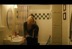 Elizabeth Banks - Details (2011) Sex Scene