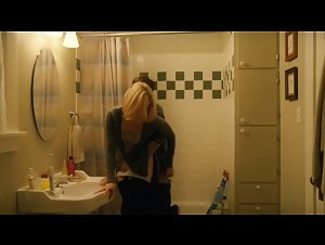 Elizabeth Banks - Details (2011) Sex Scene