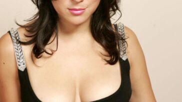 Jennifer Tilly Nude & Sexy Collection (78 Photos)