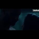 Sana Asad in American Gods (series) (2017) Sex Scene