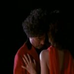 Claudia Koll, Ornella Marcucci - All Ladies Do It (1992) Sex Scene
