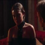 Natalie Portman - Tribute compilation Sex Scene