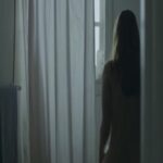 Kate Mara nude Sex Scene