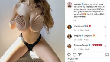 Dillion Harper Horny Thot Naked OnlyFans Insta Leaked Videos