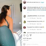 Dillion Harper Boobs Tease And Posing Compilation OnlyFans Insta Leaked Videos