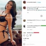 Hannah Miller, Mrroberta And SwedishK1ll3r OnlyFans Insta Leaked Videos