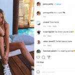 Penny Petite Fucking Her Pussy With Dildo OnlyFans Insta Leaked Videos
