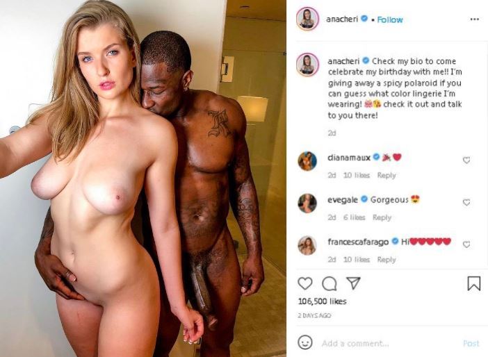 Mia Melano Riding Pink Vibrator OnlyFans Insta Leaked Videos