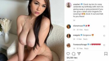 RiveraPhoto Horny Thot Teasing OnlyFans Leaked Videos