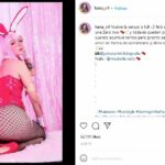 Hana C4 Horny Slut Teasing Pale Body OnlyFans Insta Leaked Videos