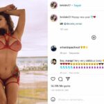 Bridale22 Getting Fucked Hard OnlyFans Insta Leaked Videos