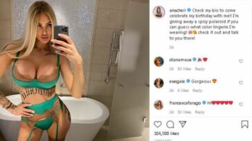 Milanahot Getting Fucked OnlyFans Insta Leaked Videos