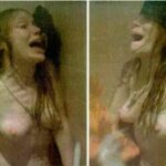 Sissy Spacek Nude & Sexy (6 Photos)