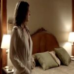 Katharine Isabelle In Being Human S04e02 Sex Scene