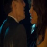 Sienna Miller In High-rise Sex Scene