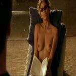 Halle Berry Swordfish HD 1080p Sex Scene