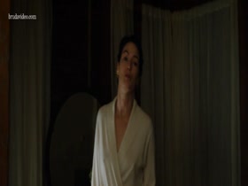 Lena Headey - Zipper - 1 Sex Scene