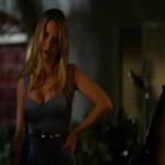 Kaitlin Doubleday - Hung 1 Sex Scene