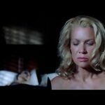 Laurie Holden - Walking Dead (2010) Sex Scene