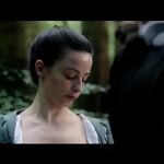 Laura Donnelly - Outlander (2014) Sex Scene