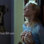 Heather Graham - Killing Me Softly (sex against wall) Sex Scene