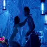 Ashley Judd - Bug sex scene Sex Scene