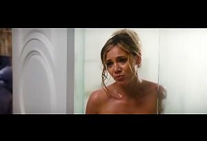 Katarina Cas - Danny Collins (2015) 2 Sex Scene