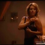 Sandra Taylor - Women of the Night (2001) Sex Scene