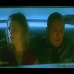 Ali Larter - Three Way (2004) Sex Scene