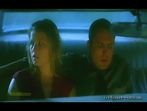 Ali Larter - Three Way (2004) Sex Scene