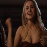 Hayden Panettiere I LoveYou Beth Cooper 720p 01 Sex Scene