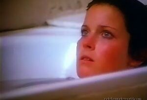 Bo Derek - Fantasies (1981) Sex Scene