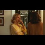 Elizabeth Olsen - Martha Marcy May Marlene (2011) Sex Scene