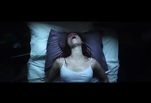 Alex Essoe - Starry Eyes (2014) Sex Scene