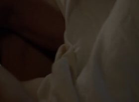 Melanie Lynskey - Togetherness s01 (2015) Sex Scene