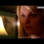 Sunny Mabrey in Species 3 (2004) Sex Scene