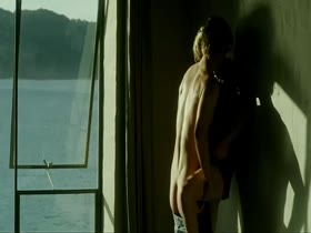 Robin Wright Sex Scene From Adore 2013 Sex Scene