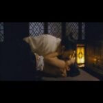 Jo Yeo jeong the servant Sex Scene