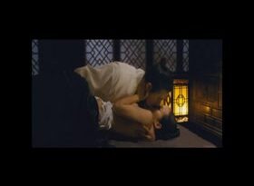 Jo Yeo jeong the servant Sex Scene