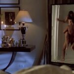 Ashley Laurence Nude (9 Pics)