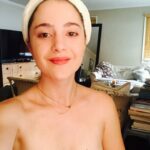 Alexa Nikolas Leaked (31 Photos + Video)