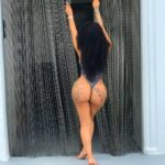 Alexis Skyy Sexy & Topless (35 Photos)