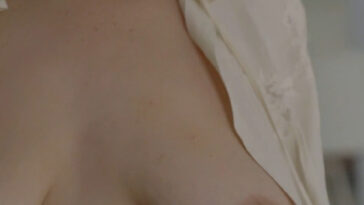 Alia Shawkat Nude Boobs In Transparent Series - FREE VIDEO