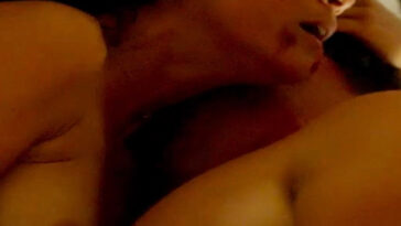 Alice Braga Nude Sex Scene In Kill Me Three Times Movie - FREE VIDEO