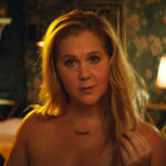 Amy Schumer Naked Scene from 'I Feel Pretty'