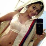 Anangsha Biswas Nude Sex Scenes and Photos