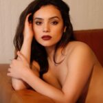 Andrea Londo Nude & Sexy Collection (92 Photos + Sex Scenes Compilation)